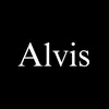 Alvis - @alberthoalvis - TikTok