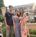 Ashley Albert Alvis - Facebook