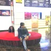 Biswajit Nandi - @albertalvis - TikTok