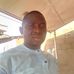 Albert Ahmadi - Facebook