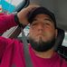 Albert Amadi - Facebook