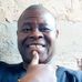 Albert Amadi - Facebook