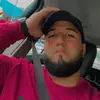 Albert Amadi - @albertamadi - TikTok