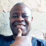 Albert Amadi - @albertamadi_ - Instagram