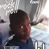 ALBERT AMADI - @jakins29 - TikTok