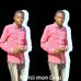 Albert Amasi - Facebook