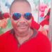 Amadi Albert - Facebook