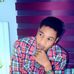 Albert Amanfo - Facebook