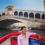 Alberto Amadio - @alberto.amadio - Instagram