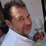 Alberto Amadio - @albertoamadio_ - Instagram