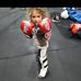 Alberto Amadio - Facebook