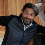 Alberto Amadio - @amadioalberto - Instagram