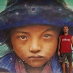 Alberto Amadio - @albertoamadio5k - Instagram