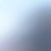 Alberto Amadio - @albertoaamadio - TikTok
