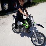amadioalberto - @amadioalberto5 - Instagram