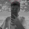 AlBER manik - @albertamadomanik - TikTok