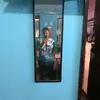 Albert - @albertamado54 - TikTok