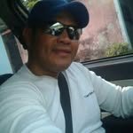 albert amado - @llaneroamado - Instagram