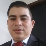 Albert amado - @amadoalbert - Instagram