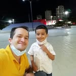 Albert Amado - @albert.amado.142 - Instagram