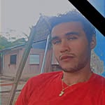 Albert Amado - @albert_amado007 - Instagram