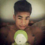 Albert Amado 3 - @albert_amado5 - Instagram