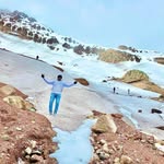 Albert Amado - @freddyalberto7306 - Instagram