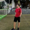 Albert Amado - @yopip_yopip - TikTok