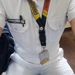 Albert Amado - @amado_20050825 - Instagram