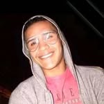 Albert Amado - @albert.amado.908 - Instagram