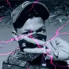 Albert Amado - @albert.amado7 - TikTok