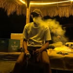 Albert Amado Vallejo - @albert.vallejo.581 - Instagram