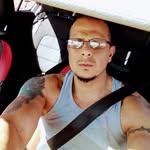 Albert Amador - @albert.amador.372 - Instagram