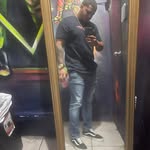 Albert Amador - @albert_.amador - Instagram