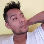 Albert Amador - @albert_amador - Instagram