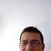 Albert Amador - Facebook