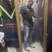 Albert Amador - Facebook