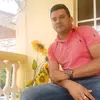 Albert Amador - @albertamador3 - TikTok