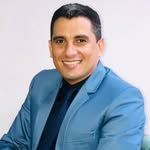 Albert Amador - @albertamador_ - Instagram