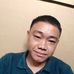 Albert AmaDor - Facebook