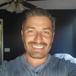 Albert Amador - @amadoralbert - Instagram