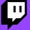 Albert Amador - @albert.amador4 - TikTok