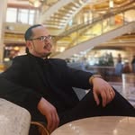 Albert Amador - @albert.amador.16 - Instagram