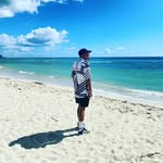 Albert Amador 🇩🇴 - @albertamadorx3 - Instagram