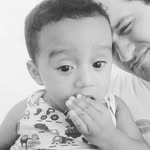 Albert emilio amado santamaria - @albertamado - Instagram