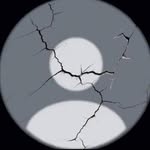 Alberto Amado - @amado_alberto - Instagram