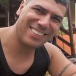 Alberto Amado - @alberto.amado.902 - Instagram