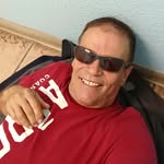 Alberto Amador - @alberto.amador.980 - Instagram