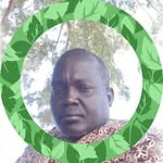 Golberg Albert - @albert.amadou - Instagram