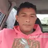 muñeko😎✌️ - @albertoamador525 - TikTok